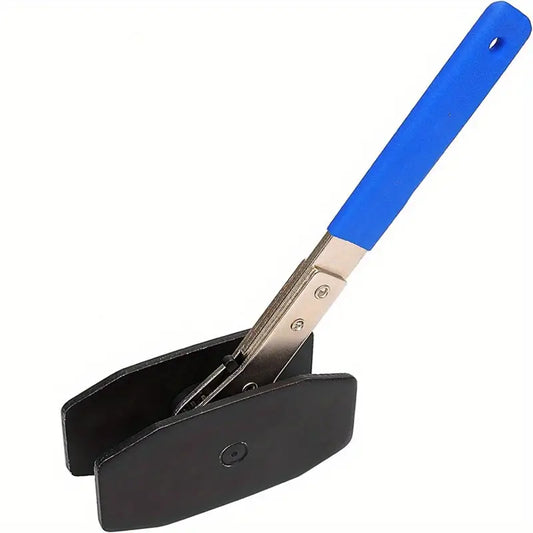 360 Degree Rotating Automotive Ratchet Brake Caliper Piston Extension Tool